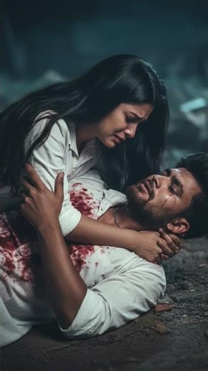 #bhojpuri #hindiganabhojpuriganakaiselikhe #nayenawelidulhanparpehledin #song #love