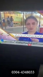 6.8K views · 49 reactions | Android Smart Internet TV BOX Price :...