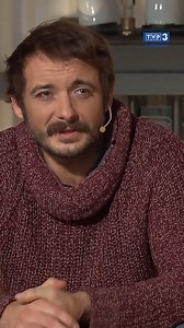 O serialu „Ołowiane dzieci” coraz głośniej. Kogo gra tam Michał Żurawski⁉️ Przypominamy rozmowę Izoldy Czmok z Michałem Żurawskim w programie „Dej pozór” 👉 https://youtu.be/bRY8gRHEU8w?si=HNwUzxjWPWl7Y5m2 | TVP3 Katowice