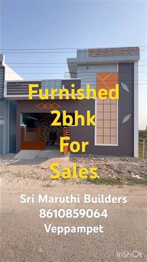 1050 land-furnished house.#home #house #villa #realestate #ytshorts #property #properties #youtube .