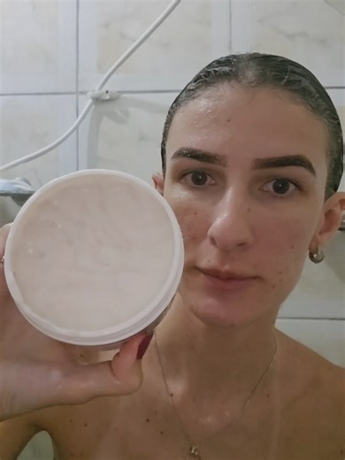 Modelar Cachos: Dicas e Truques para Cabelos Lindos