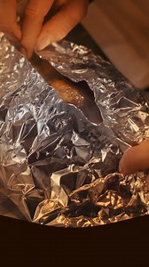 It's sad but true, our fan-favorite Campfire Menu ends when summer does. That's soon. Get your last taste of summer, now. | Cracker Barrel Old Country Store | Facebook