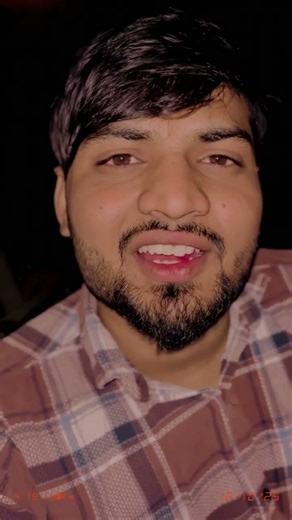 amanraj gill shayari | haryanvi status | haryanvi attitude status | danda nooriwala #shorts #sad