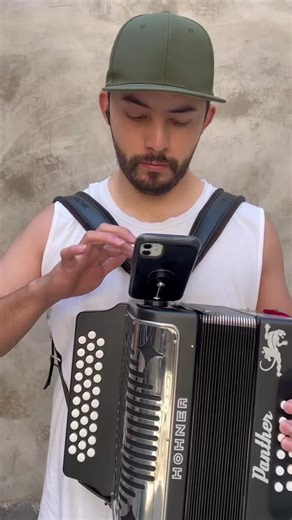Juan_OC on TikTok