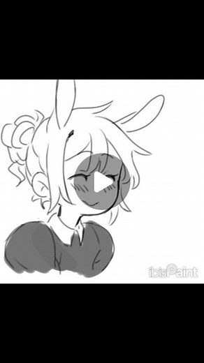 lou_sorath | I love you⭐️ #love#animation#artanimation#dibujo#ibispaint#sanvalentin#parejas#instagram#animacion#video#conejos#dodles#dodlesofinstagram | Instagram