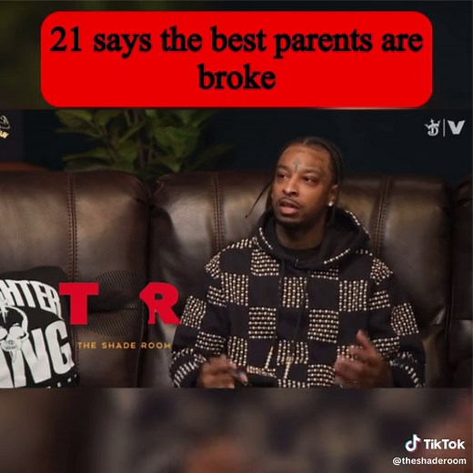 TikTok - Make Your Day