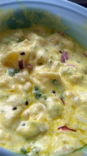 Chukauni #cookwithme #easyrecipe