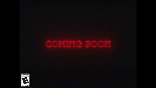 60 reactions | Turn the skies upside down Stranger Things x Microsoft Flight Simulator 24 is coming December 9! | Xbox Canada | Facebook