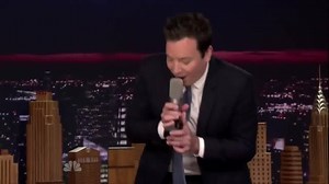 906 reactions · 74 shares | Maybe Jimmy Fallon should join me for a duet on the upcoming #ProofOfLifeTour? What do you think? | Scott Stapp | Facebook