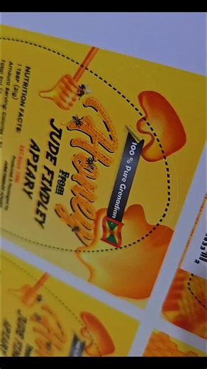 Barbados Fast Print Express on Instagram: "High-quality sticker printing, every time ✨ . . . . . . Info@fastprintbds.com Address : 4TH Avenue Belleville saint Michael Barbados #BarbadosFastPrint #BarbadosBusiness #BarbadosPrinting #MadeInBarbados #HighQualityPrint #FastPrinting #PremiumBusinessCards #PrintFast #QualityMatters#SmallBusiness #Branding #MarketingMaterials #StandOut #PrintDesign"