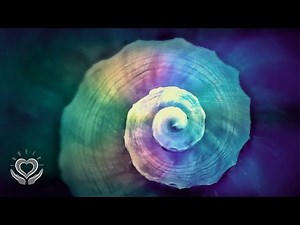 Reiki for the Ears | Energy Healing
