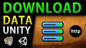 Where to save a text file that needs weekly update externally?