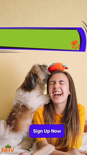 Coming soon: Black Friday & Cyber Monday savings at NHV! Don't miss out. Join our newsletter & pounce on these holiday deals. | NHV Natural Pet Products | Facebook