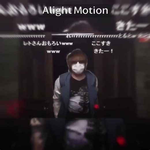 #レトルト #編集 #fyp