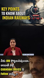 39K views · 1.4K reactions |  Most Important Indian Railway MCQs ...