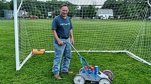 President of the NHS Athletic Hall of Fame, Brian McDonough, has the official list of the inductees for the Hall of Fame Class of 2025! Norwood High School Alumni Association | Norwood Community Media - NCM