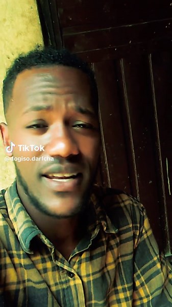 #viral_video #foryou #mzmur #ethiopian_tik_tok #ethiopian_tik_tok🇪🇹🇪🇹🇪🇹🇪🇹