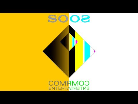 ORIGINAL SONY PLAYSTATION PS1 CONSOLE STARTUP PART 12 - TEAM BAHAY GAMING VISUAL AUDIO EFFECT EDIT