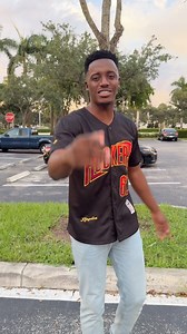 St. Vincent & The Grenadines 🇻🇨 ❤️ Rise Reggae alongside my family @grampsmorgan @thegreatjahmiel We are going to make this one super special and we can’t wait to see you @rise_svg | Romain Virgo