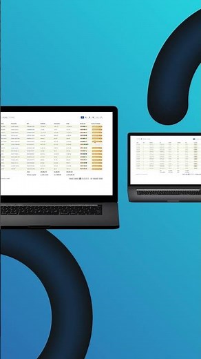 Contalink en 1 minuto I Sistema contable en la nube