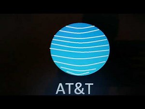 New AT&T/Vtech Awnsering Machine sound effect