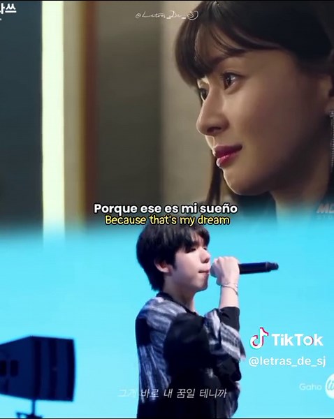 #ItaewonClass #StartOver #Gaho #ostkdrama #letraenespañol #ost #kdrama... | itaewon class