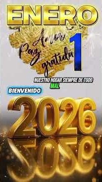 Abel pacheco cabrera La voz QUE ATORMENTA LAS MONTAÑAS de Oaxaca México