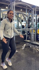 Discover the Hottest Deals of the Year: No Contract, No Enrollment! 🔥 Don’t Miss Out | Genesis Health Clubs