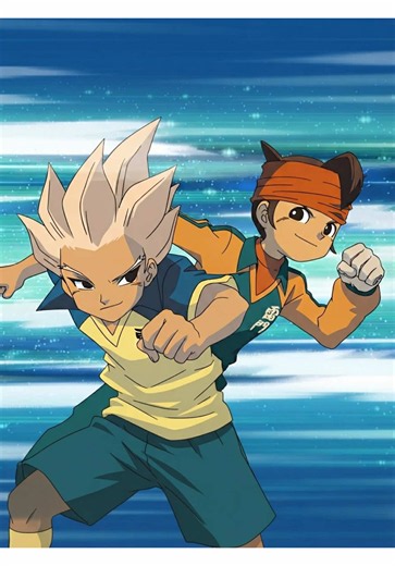 イナズマイレブン関連CM集 2008 -2021年皆か好きで懐かしいCMあったらコメントお待ちしております。 #イナズマイレブン #懐かしいcm #CM