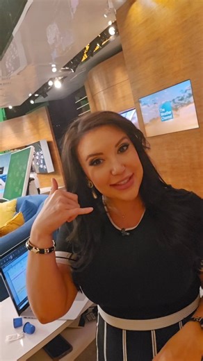 Kelly Cass | What we did back in the day! Our early work experience on this #LaborDay 😁 | Instagram