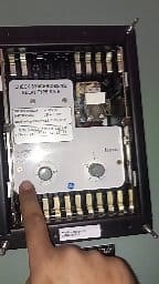 8.7K views · 113 reactions | Check Synchronising Relay | Dronveer electrical testing | Facebook