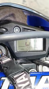 Nos fuimos a desvarar esta xt 660💥🚀 Mira por que no prendía y como procedimos q diagnosticarla. 🚀🧑‍🔧✅ Video Parte 1⃣ Se imaginan haber cargado o cambiado beteria y no revisar si los otros elementos estaban o no funcionando a la Perfección 😱 #xt660 #altocilindraje #motos #mecanicosdemotos | Mecánico online