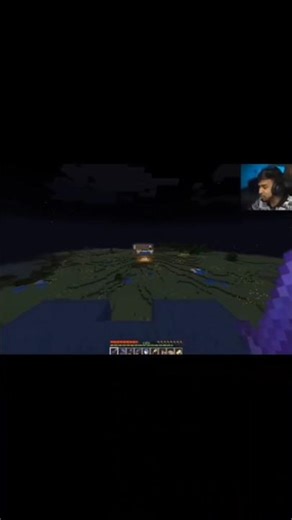 techno gamerz op minecraft clutch ‪@TechnoGamerzOfficial‬ ‪@MisterDakshOfficial‬ #viralshort