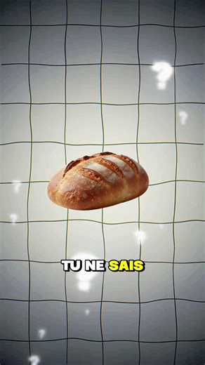 Comment faire son propre pain à la maison 🥖?