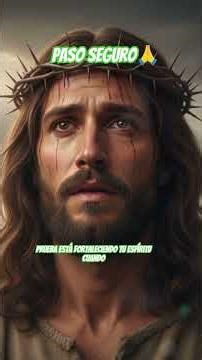 Safe step 🙏 #God #reflection #Jesus #love #peace #life #faith #steps