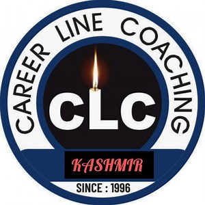 1.2K views · 37 reactions | Join #CLC classes for NEET-2024 ... #CLC #Careerlinecoaching #Parrypora #NEET #toppers | JK News Now | Facebook