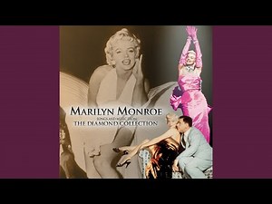 Gentlemen Prefer Blondes: When Love Goes Wrong (From "Gentlemen Prefer Blondes")