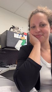 2.5K views · 151 reactions | Let’s fix stuff and make the world more...