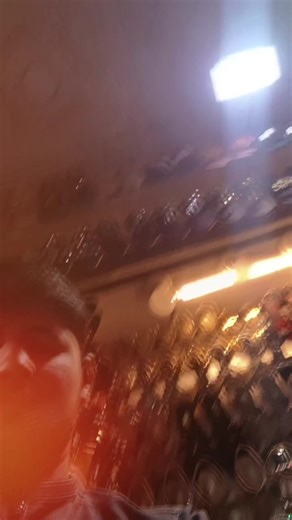 Mani_king 05 👑 (@mani_king_05)’s videos with original sound - Mani_king 05 👑