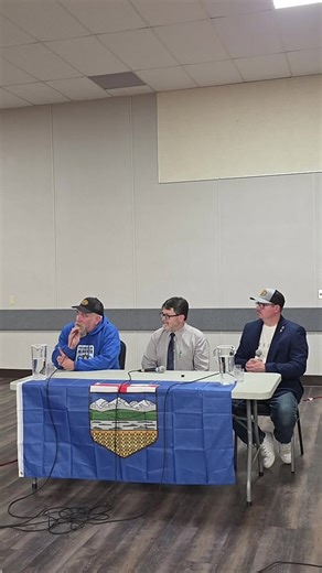 The Whistle Stop Cafe on Reels