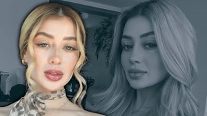 “Me estoy muriendo”: Así se filtró el VIDEO inédito de Valeria Márquez, en donde predijo su asesinato