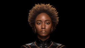 NVIDIA Open Sources Audio2Face Animation Model | NVIDIA Technical Blog