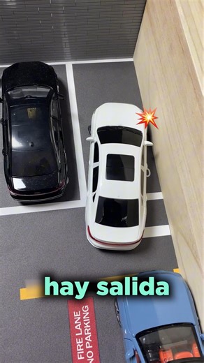 How to Get Out of a Locked Car Without Stress 🚗. #shorts