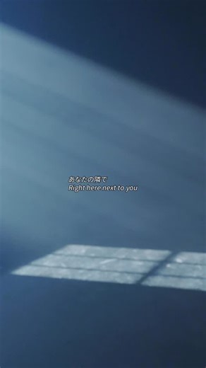 mono²（モノモノ） on Instagram: "mono² First Live🎤✨ 2026年5月22日（金） 場所：渋谷 WWW X 開演：19:00～ (開場 18:15～) 🎫一般発売※先着 【受付期間】1/17(土)10:00〜 【受付URL】eplus.jp/mono2/ #monomono #mono2 #Yaffle #Cena"