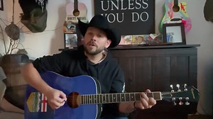 My tribute medley — In honour of the Great — IAN TYSON | Brett Kissel