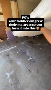 115K views · 2.2K reactions | Perfect fall DIY!  ➡️ comment “fall” and we will send you the  to the plans so you can make your own! #diy #diyprojects #asmr #outdoor #outdoors #howto #outdoorliving #diyhomedecor #porch #fall #falldecor #woodworking #carpentry | Emyludesigns | Facebook