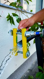 3.5M views · 18K reactions | Brilliant DIY Solutions for Everyday Problems! | Pixel Pop | Facebook