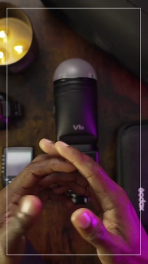 🔥📸 STOP SCROLLING! 📸🔥 Ever struggled with pairing your Godox V1 Speedlight to a Godox XPro Trigger? 🤔 Say no more! I’ve got the perfect tutorial for you. 🙌 Join me as I break down the steps in a simple, easy-to-follow guide. No more confusion, no more frustration - just pure photography bliss! 📷💡 Tap in to level up your photography game! 🚀 #GodoxV1 #GodoxXPro #PhotographyTutorial #Speedlight #Trigger #StopScrolling #LearnOnTikTok #PhotographyMagic #LevelUp #photography101easy #godoxligh