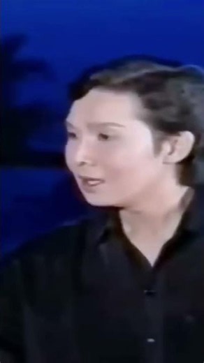 Ai chẳng phụ tình ai cũng không sai lời ước hẹn - Vũ Linh Ca Cải Lương Hay Mê