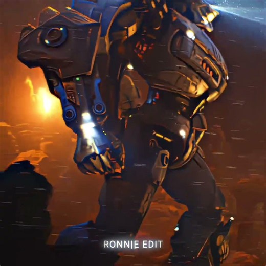 Definition of Aura | Striker Eureka | Edit. #pacificrim #jaeger